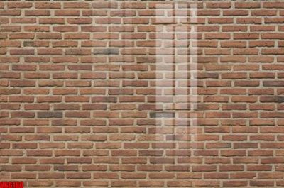 File tranh gốc file in vân gạch , file tranh tường gạch VGG180 chủ đề hiện đại