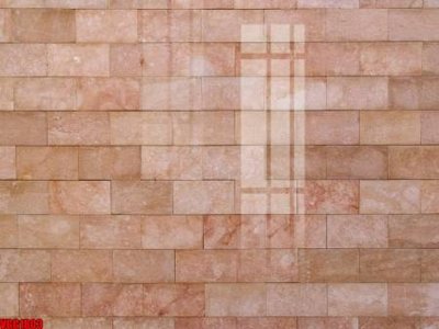 Tải file tranh gốc file in vân gạch , file tranh tường gạch VGG1803 chất lượng cao