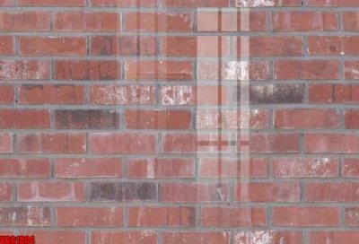 Tải file gốc in lụa file in vân gạch , file tranh tường gạch VGG1804 siêu nét