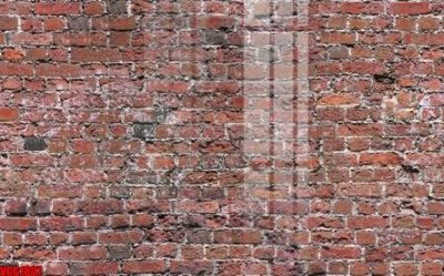 Tải file gốc file in vân gạch , file tranh tường gạch VGG1807 (bản PSD) gốc