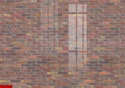 Mua file tranh gốc file in vân gạch , file tranh tường gạch VGG1809 tại Filetranh.com