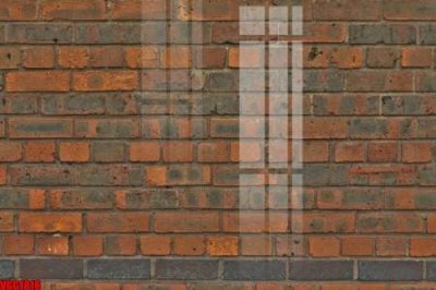 File tranh file in vân gạch , file tranh tường gạch VGG1818 (file gốc) chủ đề phong thủy