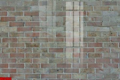 Hình ảnh file gốc in lụa file in vân gạch , file tranh tường gạch VGG1824