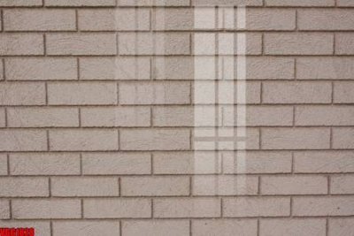 Tải file file in vân gạch , file tranh tường gạch VGG1828 (gốc) làm tranh trang trí