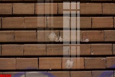 Tải file file in vân gạch , file tranh tường gạch VGG1830 (gốc) chủ đề tôn giáo