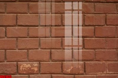 File PSD file in vân gạch , file tranh tường gạch VGG1833 (gốc) nhiều lớp (multi-layer)