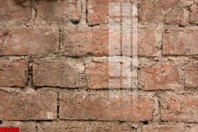 File PSD file in vân gạch , file tranh tường gạch VGG1835 (gốc) nhiều lớp (multi-layer)