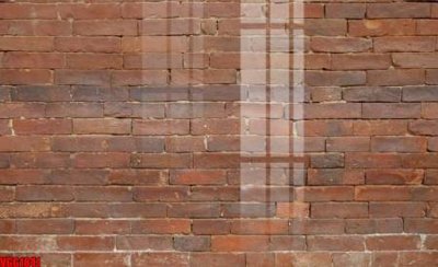 Tải xuống file tranh gốc file in vân gạch , file tranh tường gạch VGG1841 (PSD/TIFF)