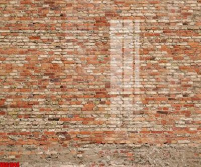 File tranh file in vân gạch , file tranh tường gạch VGG1844 (gốc) chủ đề tĩnh vật