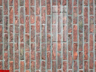 File ảnh file in vân gạch , file tranh tường gạch VGG1848 (gốc) in poster