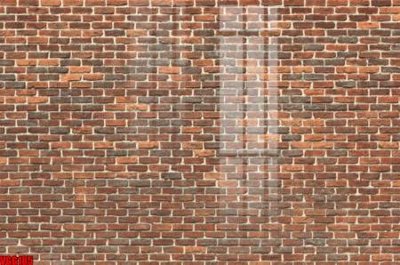 File gốc in ấn file in vân gạch , file tranh tường gạch VGG185 chất lượng vượt trội