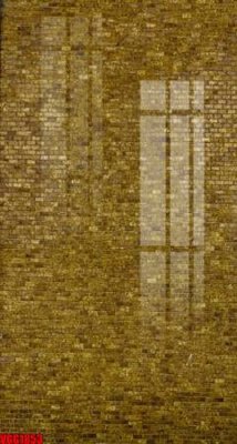 File gốc file in vân gạch , file tranh tường gạch VGG1853 (ảnh rõ nét) để in