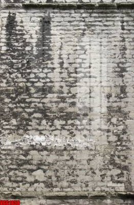 File tranh gốc file in vân gạch , file tranh tường gạch VGG1858 (bản quyền) độc đáo