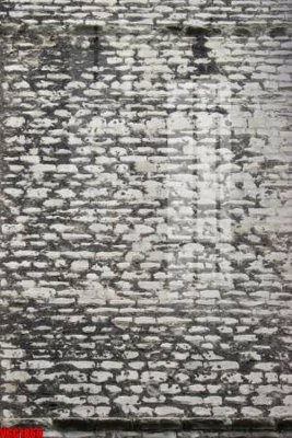 File tranh file in vân gạch , file tranh tường gạch VGG1860 (ảnh gốc) không bị mờ