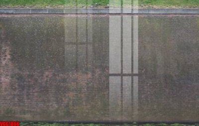 File in ấn cao cấp file in vân gạch , file tranh tường gạch VGG1866 (file gốc)