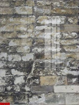 File gốc file in vân gạch , file tranh tường gạch VGG1870 (ảnh rõ nét) để in