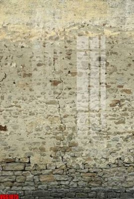 File in trần file in vân gạch , file tranh tường gạch VGG1875 (file gốc) chủ đề vũ trụ