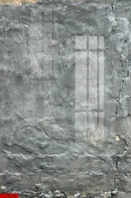 File gốc file in vân gạch , file tranh tường gạch VGG1878 (cho in UV) siêu nét