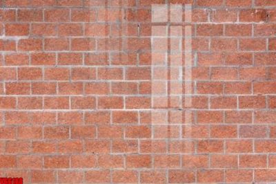 Tải file file in vân gạch , file tranh tường gạch VGG188 (ảnh gốc) in gạch men