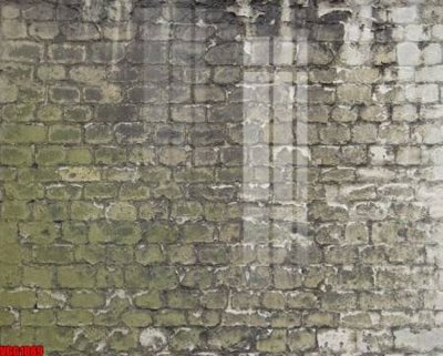 File tranh file in vân gạch , file tranh tường gạch VGG1889 (bản gốc) treo phòng ăn