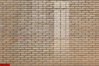 File gốc file in vân gạch , file tranh tường gạch VGG1894 (in lụa) họa tiết 3D