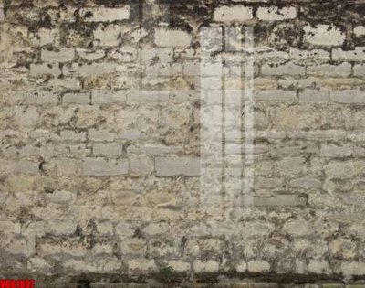 Tải file file in vân gạch , file tranh tường gạch VGG1897 (gốc) chủ đề tôn giáo