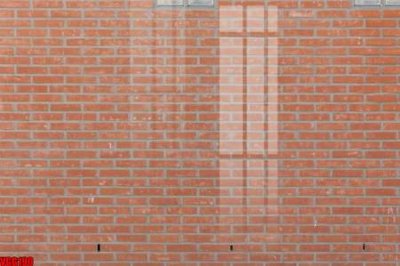 File in ấn file in vân gạch , file tranh tường gạch VGG190 (bản gốc) từ file gốc