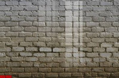 File PSD file in vân gạch , file tranh tường gạch VGG1904 (bản gốc) chất lượng nhất