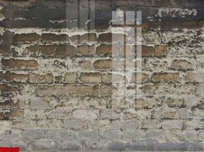 Download file gốc file in vân gạch , file tranh tường gạch VGG1907 (in lụa) nghệ thuật