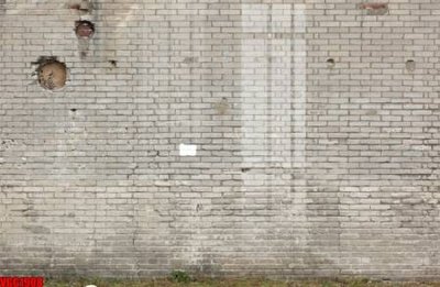 Tải file gốc file in vân gạch , file tranh tường gạch VGG1908 (in tráng gương) siêu đẹpFile tranh gốc file in vân gạch , file tranh tường gạch VGG1908 chất lượng cao