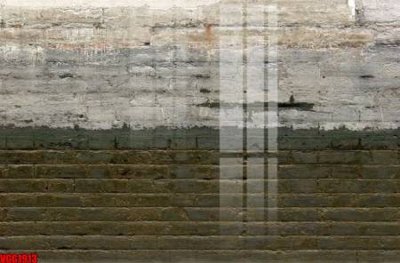 File tranh file in vân gạch , file tranh tường gạch VGG1913 (ảnh gốc) in trần xuyên sáng