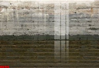 Tải về file gốc file in vân gạch , file tranh tường gạch VGG1915 (dùng cho in quảng cáo)