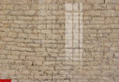 Tải file file in vân gạch , file tranh tường gạch VGG1916 (gốc) in trên mọi chất liệu