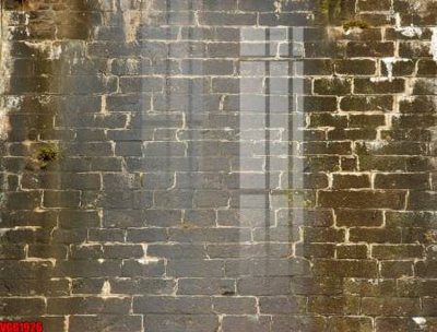 Download file tranh file in vân gạch , file tranh tường gạch VGG1926 (file gốc PSD)