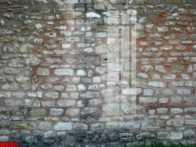 Download file gốc file in vân gạch , file tranh tường gạch VGG1927 (dùng cho in ấn)