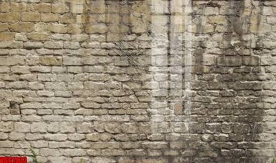 Tải file file in vân gạch , file tranh tường gạch VGG1933 (gốc) in nhanh