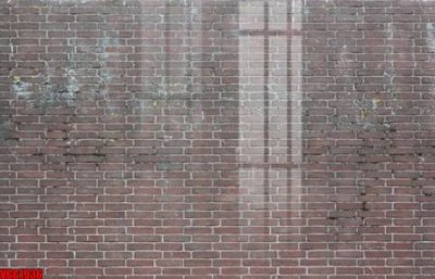 Hình ảnh file gốc in lụa file in vân gạch , file tranh tường gạch VGG1936