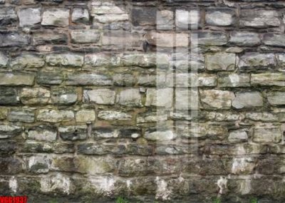 Download file tranh PSD file in vân gạch , file tranh tường gạch VGG1937 để chỉnh sửa