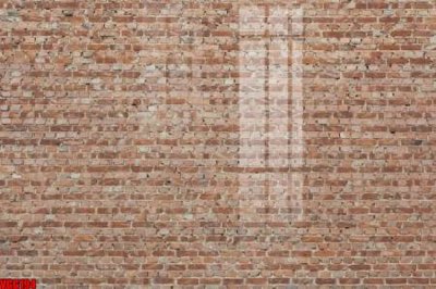 File in ấn file in vân gạch , file tranh tường gạch VGG194 (bản gốc) từ file gốc