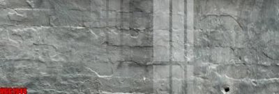 Download file file in vân gạch , file tranh tường gạch VGG1944 (gốc) in mica đèn LED