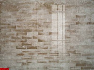 File in ấn chuyên nghiệp file in vân gạch , file tranh tường gạch VGG1952 (file gốc)