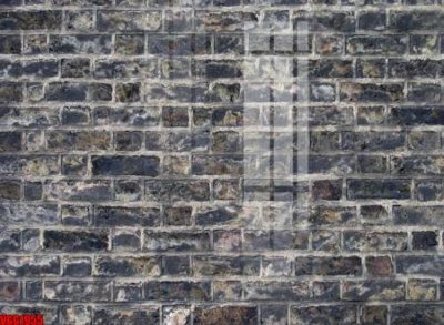 File gốc in ấn file in vân gạch , file tranh tường gạch VGG1955 chất lượng vượt trội