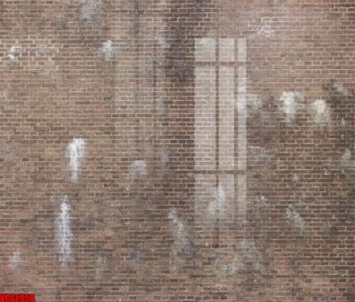 File tranh file in vân gạch , file tranh tường gạch VGG1958 (gốc) chủ đề tĩnh vật