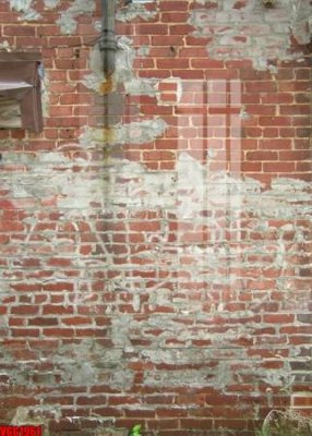 File in ấn file in vân gạch , file tranh tường gạch VGG1961 (bản gốc) từ file gốc