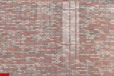 File tranh file in vân gạch , file tranh tường gạch VGG197 (bản gốc) treo phòng ăn