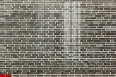 Download file file in vân gạch , file tranh tường gạch VGG1973 (gốc) in mica bàn thờ