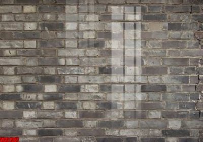 File PSD file in vân gạch , file tranh tường gạch VGG1987 (bản gốc) chất lượng nhất