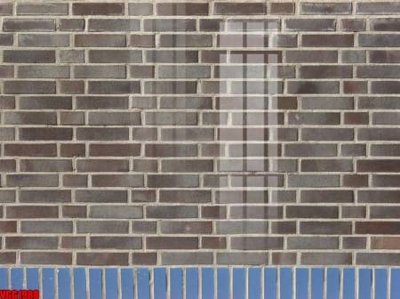 Tải file file in vân gạch , file tranh tường gạch VGG1988 (ảnh gốc) in tranh kính