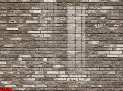 Tải file file in vân gạch , file tranh tường gạch VGG1991 (PSD) cho in tranh kính