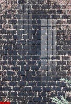 Tải file tranh file in vân gạch , file tranh tường gạch VGG1992 (gốc) tại Filetranh.com